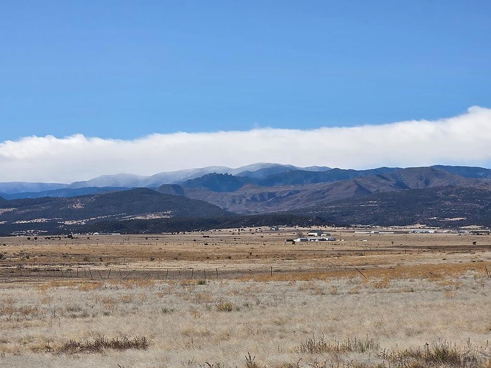 1st image of W Highway 96