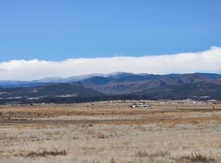 W Highway 96, Pueblo, CO 81004