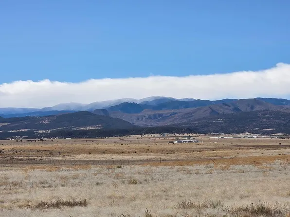 W Highway 96, Pueblo, CO 81004