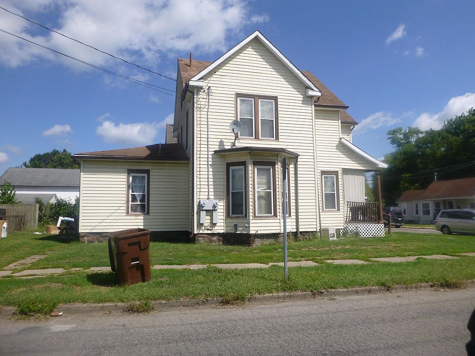 1st image of 259 Buckingham St
