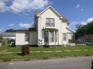 259 Buckingham St, Newark, OH 43055