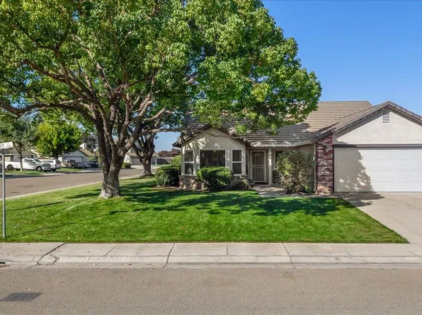 505 County Ct, Ripon, CA 95366