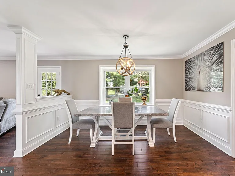 3 Tanyard Rd — Photo 14