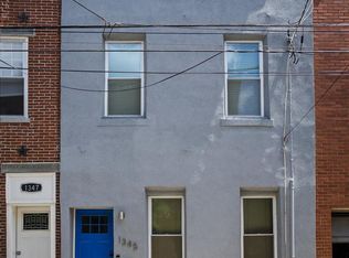 1345 N Mascher St, Philadelphia, PA 19122