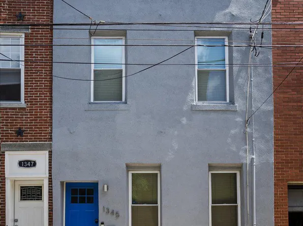 1345 N Mascher St, Philadelphia, PA 19122