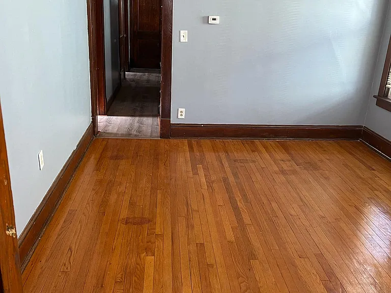 792 Washington Ave #2 — Photo 15