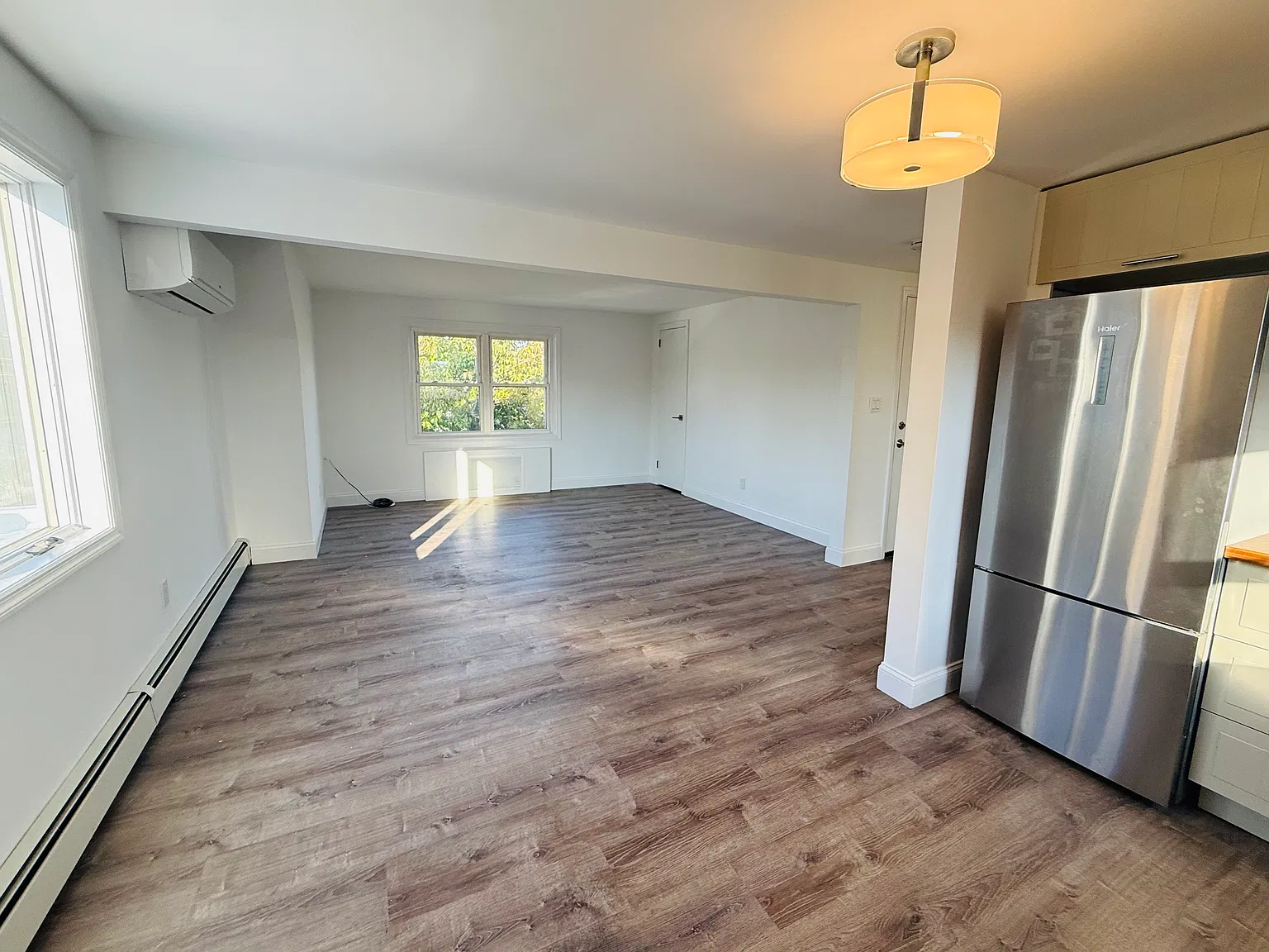 2 bed, $2,100 — Photo 2