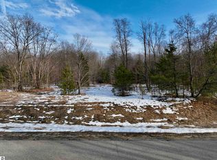 LOT 15 Spring Valley Dr #15, Cadillac, MI 49601