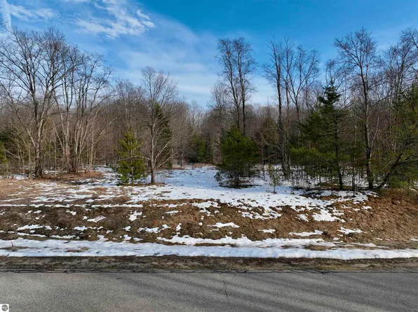 LOT 15 Spring Valley Dr #15, Cadillac, MI 49601