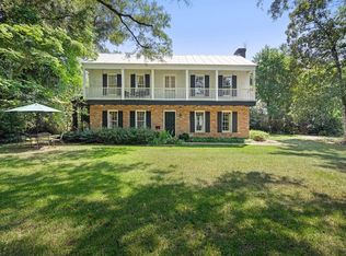 414 W 20th Ave, Covington, LA 70433
