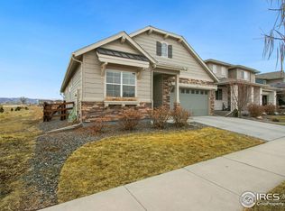 215 Dassault St, Fort Collins, CO 80524