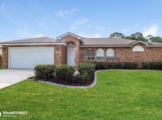 274 Gordon Rd, Palm Bay, FL 32907