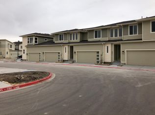 6349 Moor Grass Hts, Colorado Springs, CO 80924
