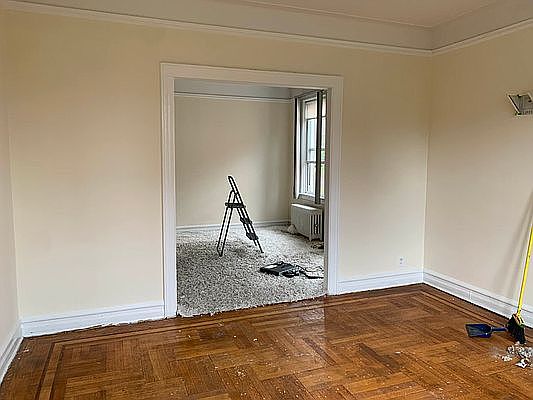 3rd image of 32-86 32nd St #2
