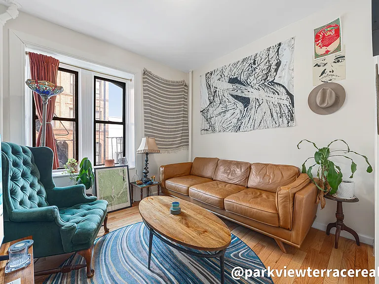 156 S 1st St #1 — Photo 16