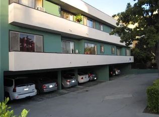 1824 Manning Ave APT 1, Los Angeles, CA 90025