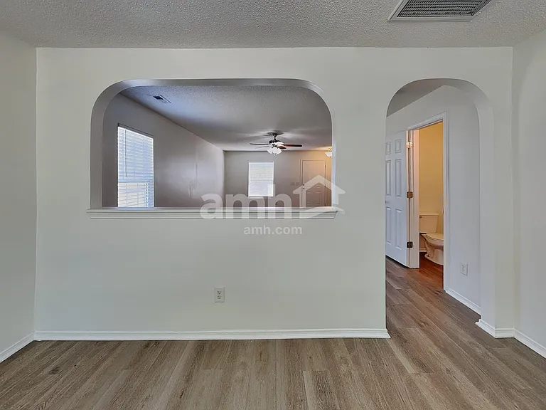 3109 Skybrook Ln — Photo 7