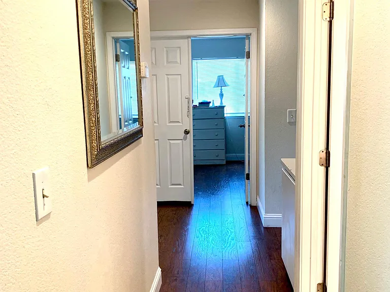 Pitch Pine Ct — Photo 7