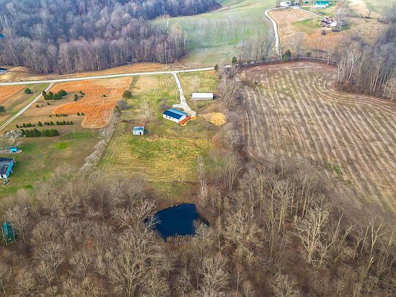 4th image of 2502 Williams Silverville Rd