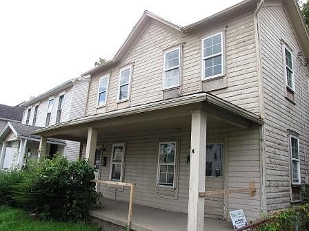 1st image of 45 N Findlay St