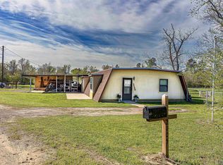 2105 Cherokee Trce, Longview, TX 75693