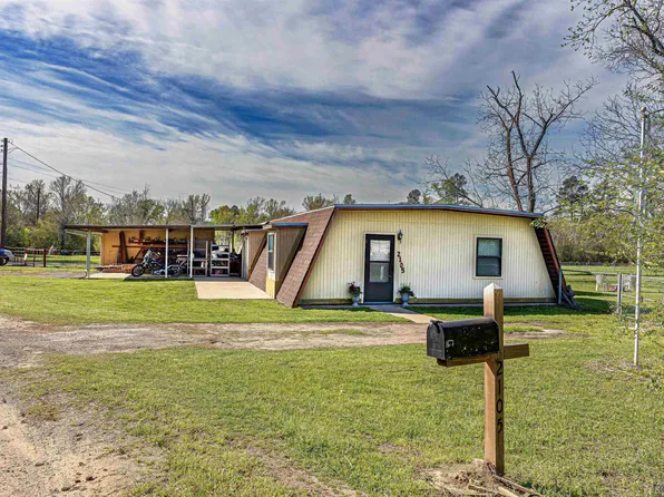 2105 Cherokee Trce, Longview, TX 75693