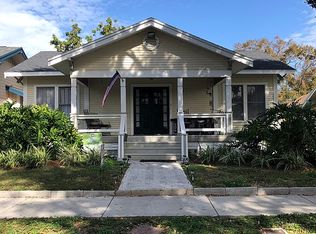 2637 Burlington Ave N, Saint petersburg, FL 33713