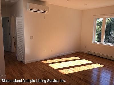 4th image of 37 Hull Ave