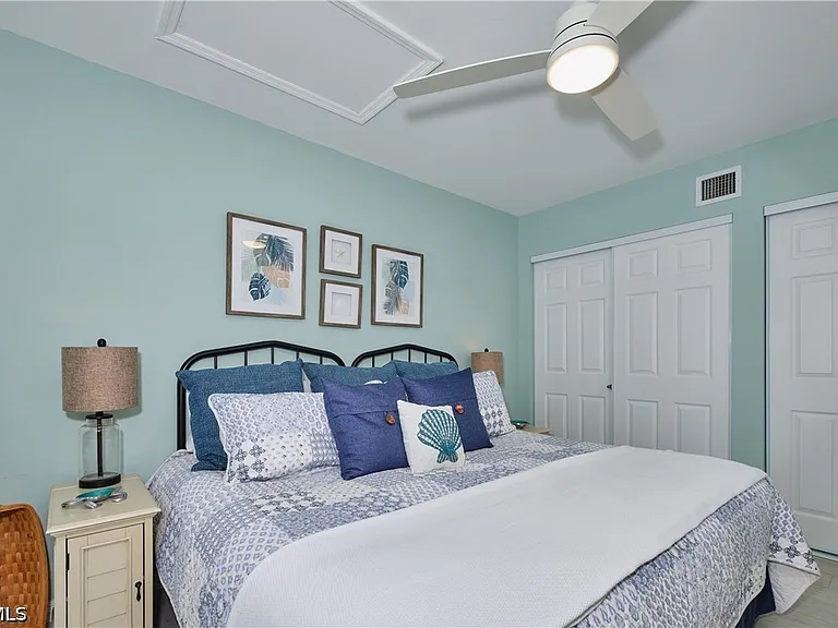 15121 Bagpipe Way #202 — Photo 21