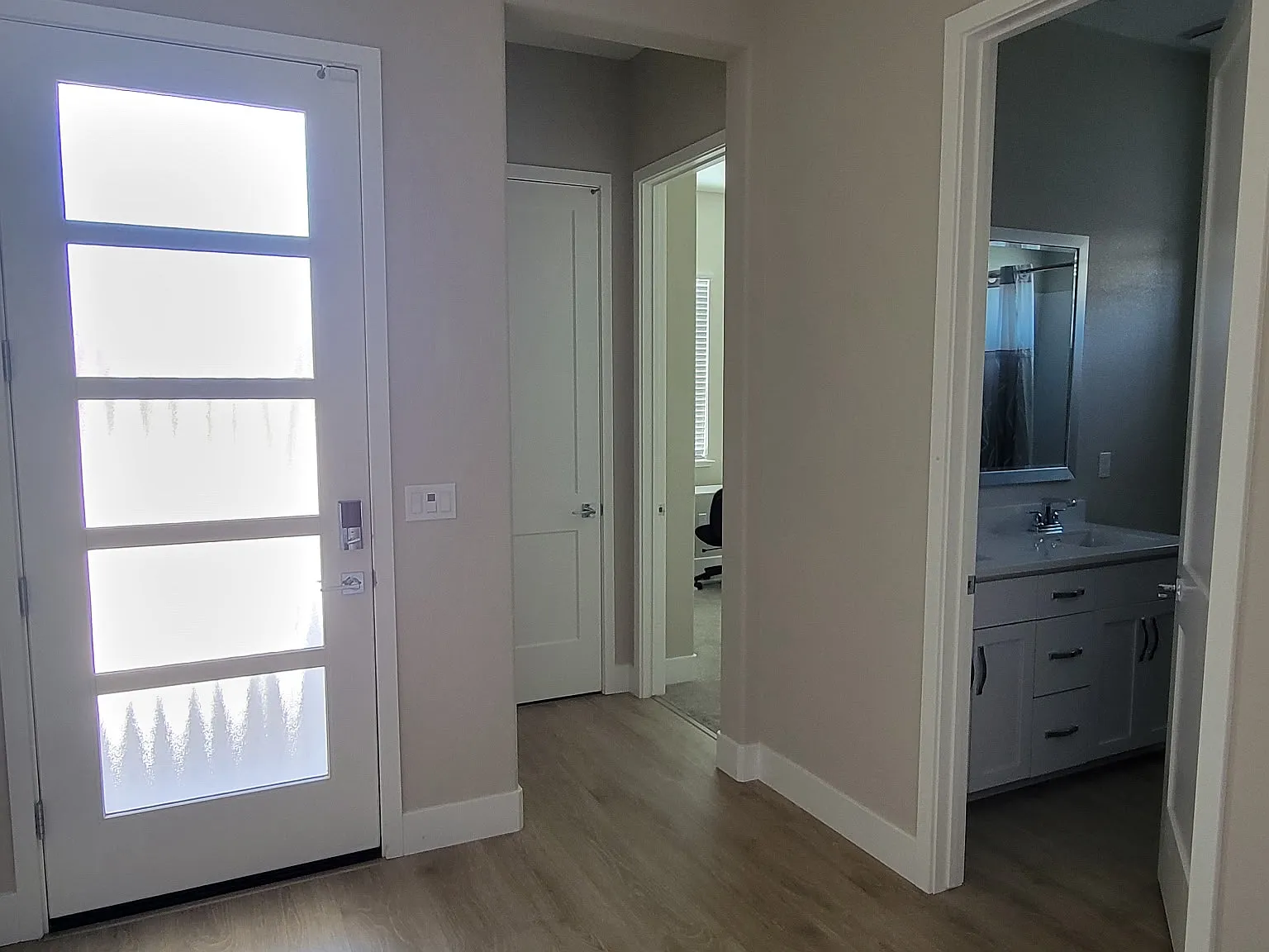9257 Janowicz St — Photo 3