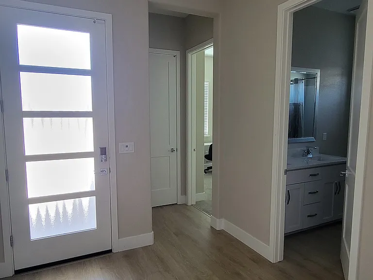 9257 Janowicz St — Photo 3