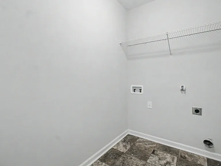16 Cassels Ct — Photo 23