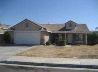 25413 Juno St, Menifee, CA 92586