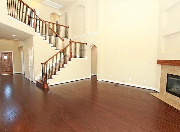 2nd image of 2817 Saint Federico Way