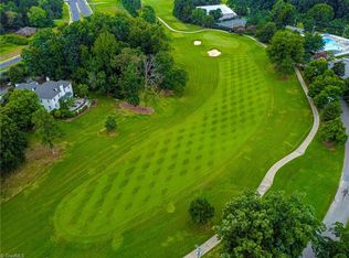 1 Carlson Ter #19-A, Greensboro, NC 27410