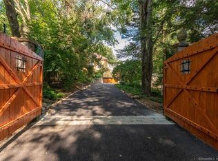 6 Green Hill Rd, Norwalk, CT 06850