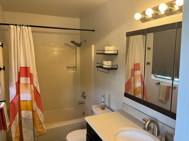 334 Prospectors Ln — Photo 3