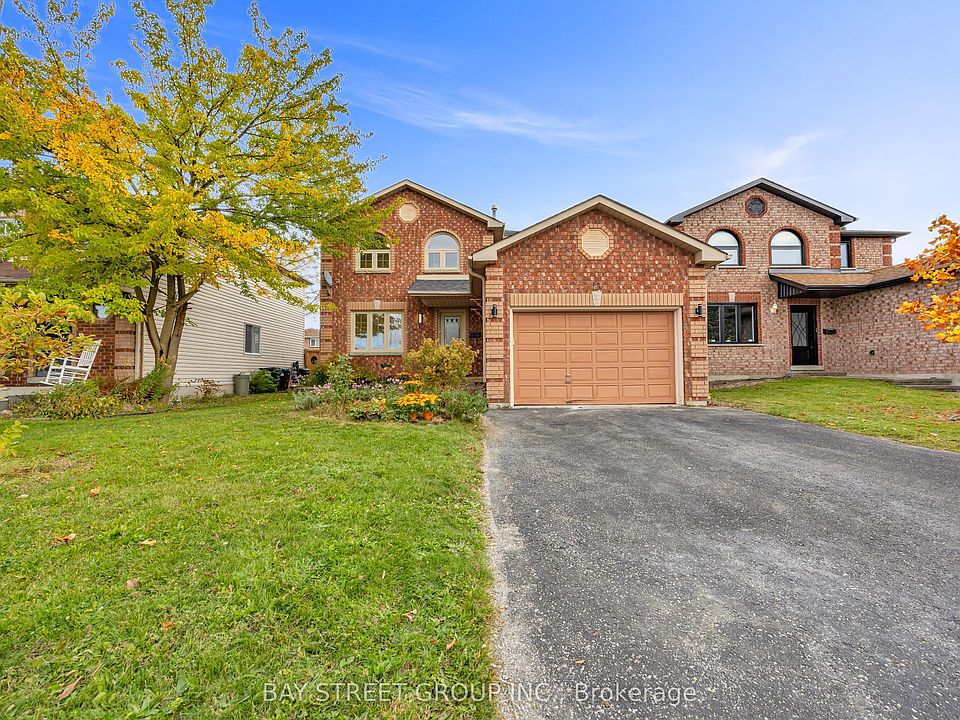 1st image of 13 Irish Ln