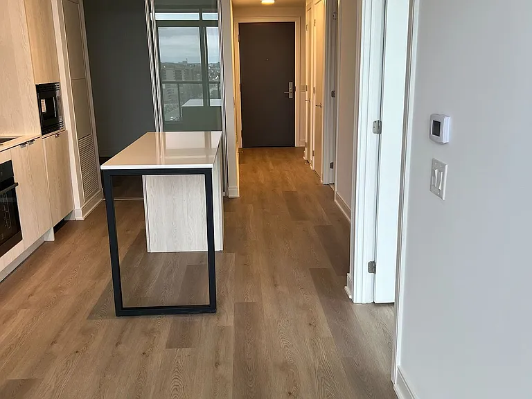 86 Dundas St E #1516 — Photo 10