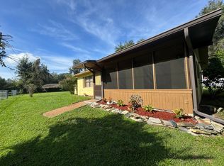 15900 SE 92nd Ter, Summerfield, FL 34491