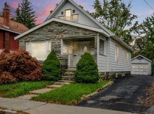 1649 Nott St, Schenectady, NY 12309
