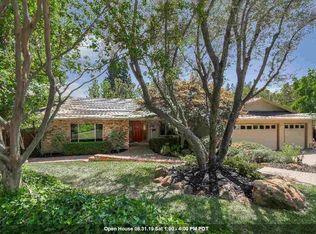 19 Foxhall Ct, Danville, CA 94526