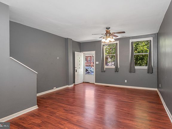 4th image of 1316 W 4th St