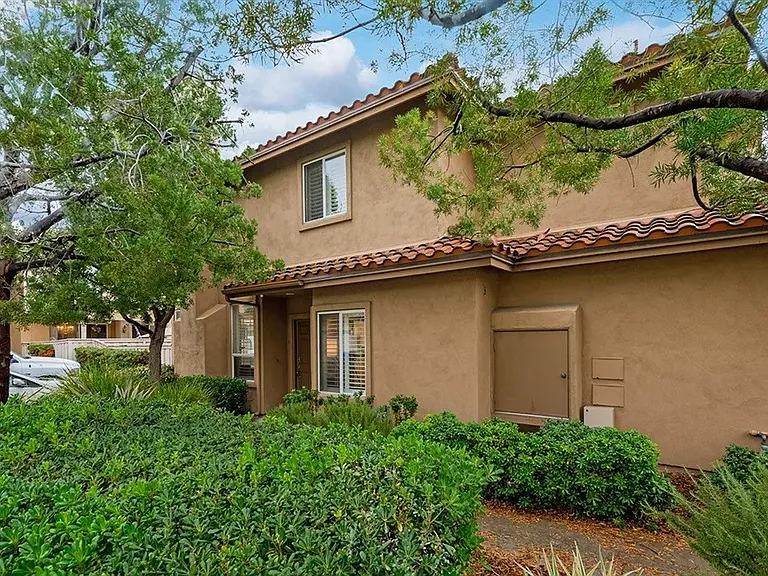 2191 Lago Ventana — Photo 22