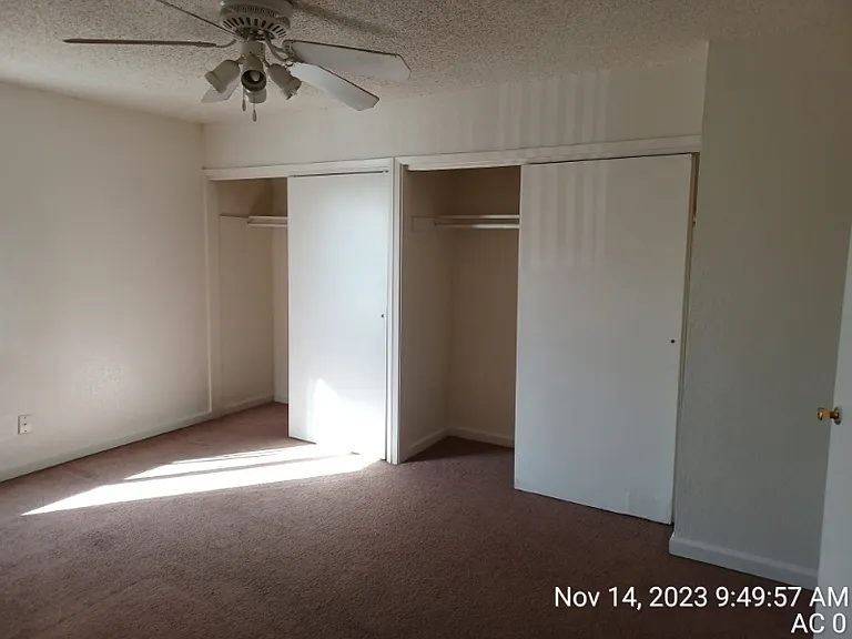202 W Dakota Ave #108 — Photo 13