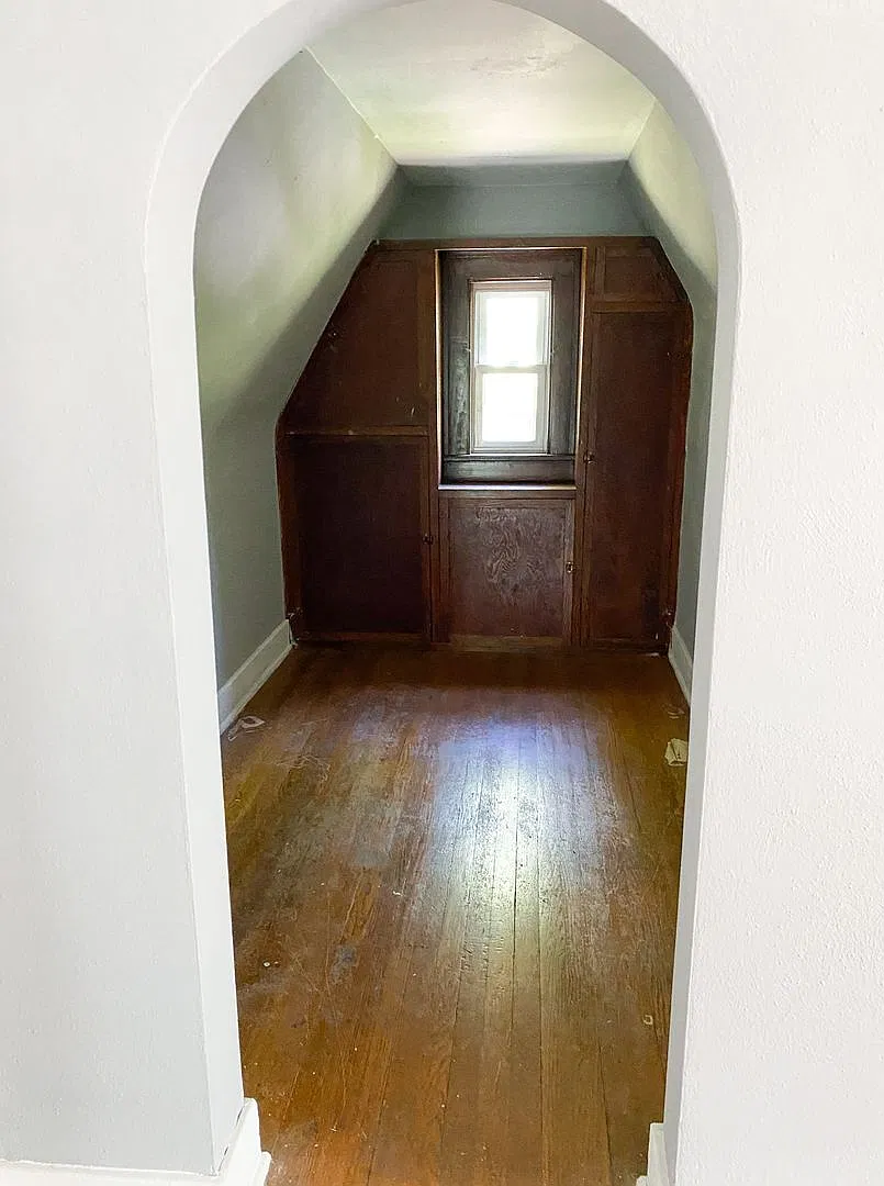 3 bedroom and 1.5 bathroom house just a few blocks from Mackey! — Photo 4