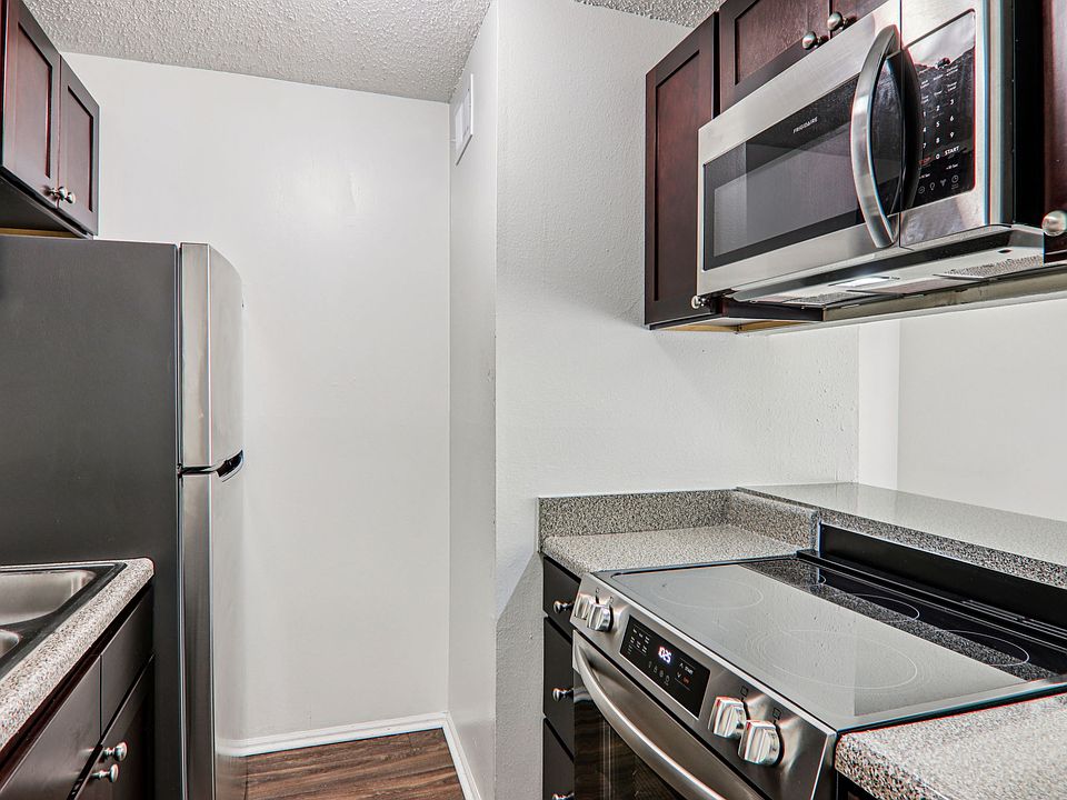 1st image of 831 Cleveland St APT 187