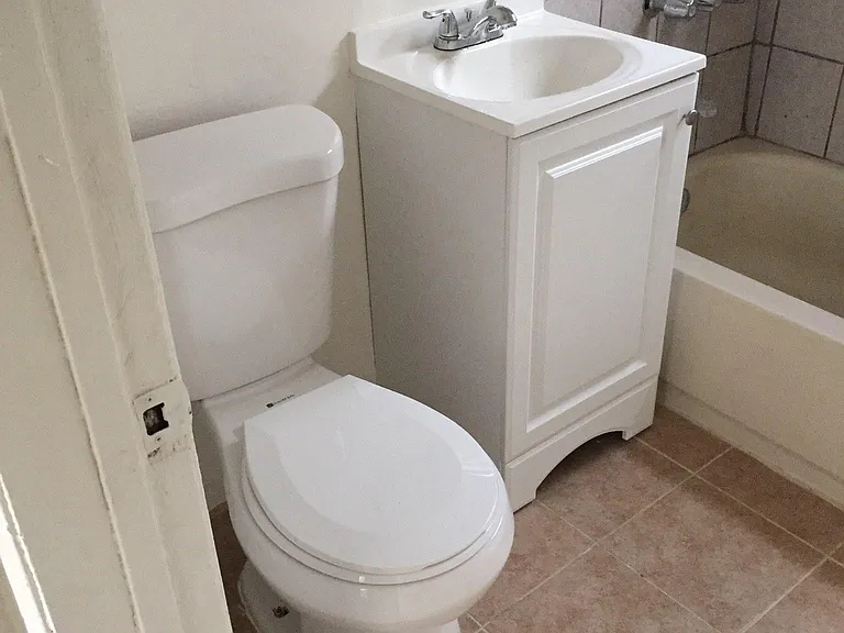 5814 Quinn St #4 — Photo 9