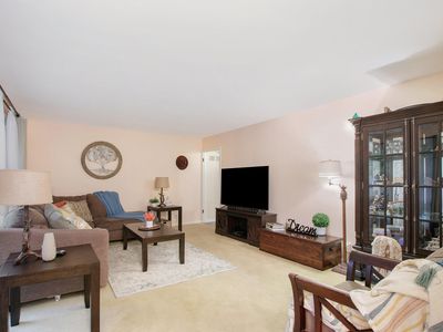 1620 W G Ave, Kalamazoo, MI, 49009