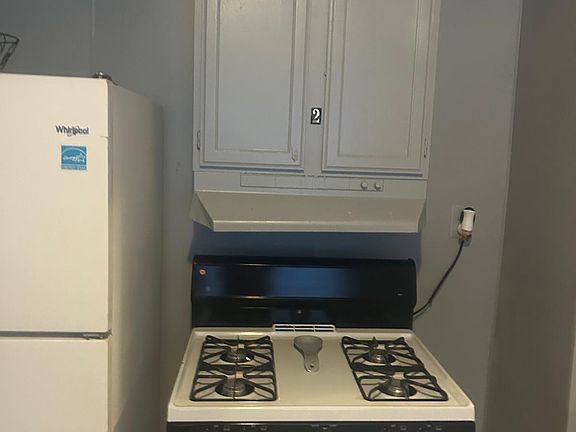 5th image of 5003 Whitfield St